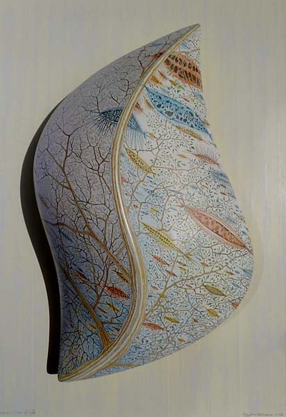 Specimen : Tree Of Life